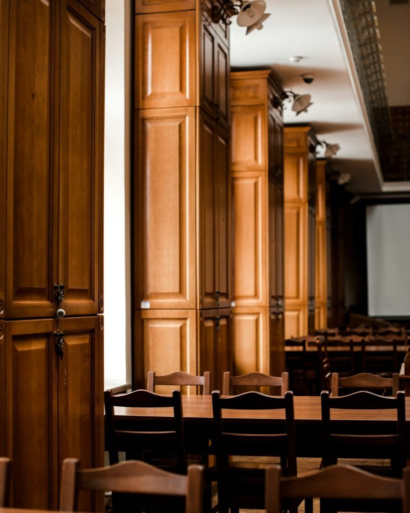 kateryna-hliznitsova-9vw4IoSRiJk-unsplash