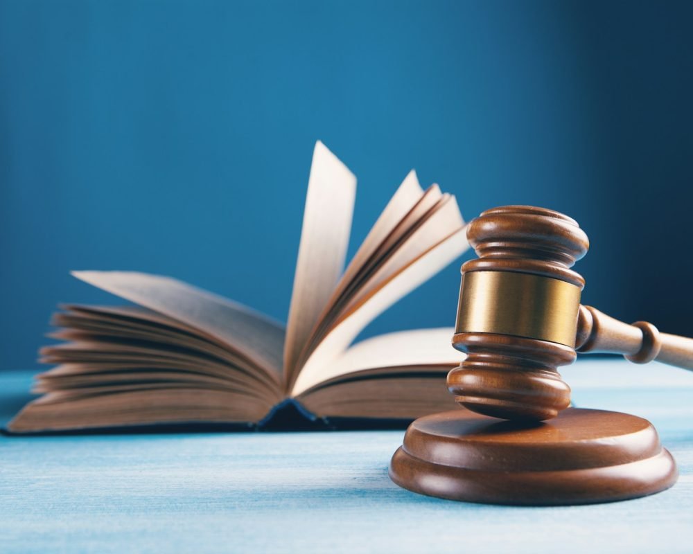 sasun-bughdaryan-ozS0tPf8QT0-unsplash