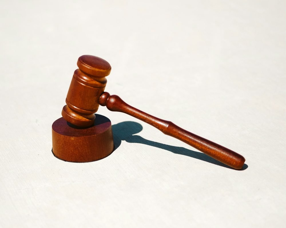 tingey-injury-law-firm-veNb0DDegzE-unsplash